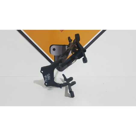 Cadru Bord Honda XL 600V - Transalp - PD 06 - 1995 