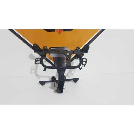 Front Fairing Support Honda XL 600V - Transalp - PD 06 - 1995 