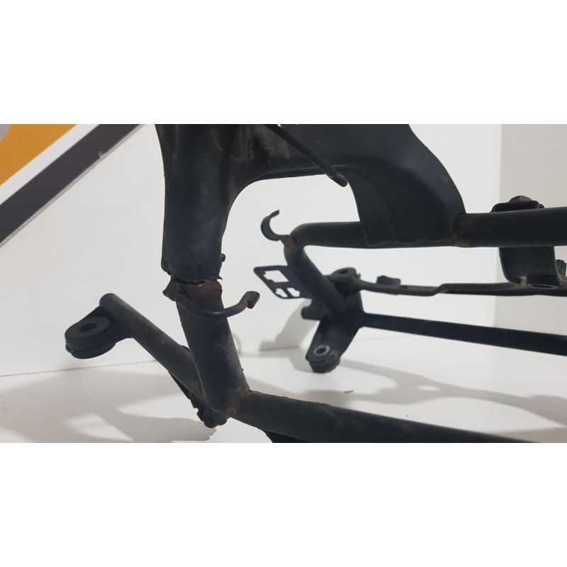 Cadru Bord Honda XL 600V - Transalp - PD 06 - 1995 