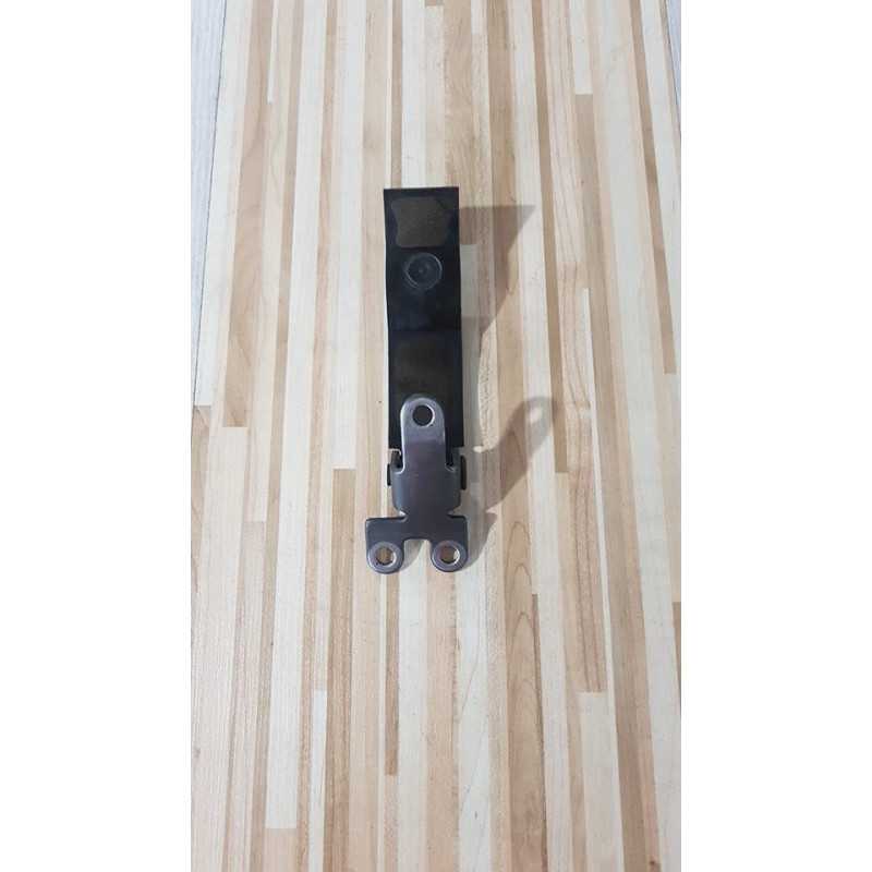 Patina Distributie Kawasaki ZR 750S - 2001 