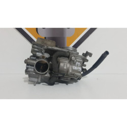 Carburetors Honda XL 600V - Transalp - PD 06 - 1995 2