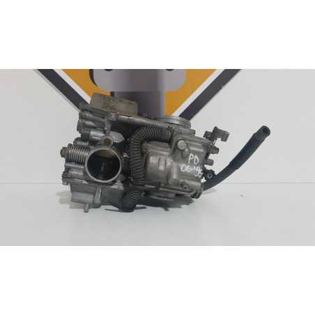 Carburetors Honda XL 600V - Transalp - PD 06 - 1995 