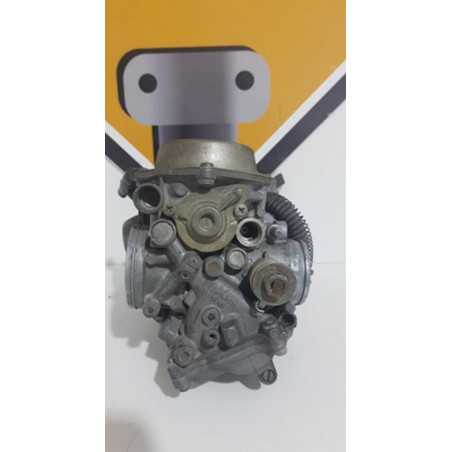 Carburetors Honda XL 600V - Transalp - PD 06 - 1995 
