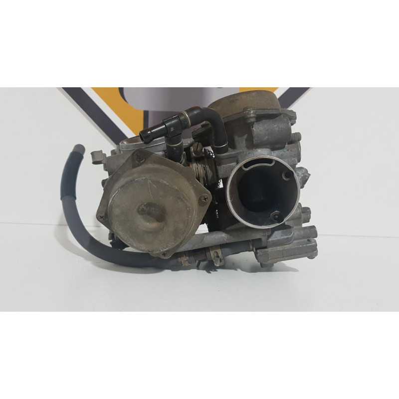 Carburetors Honda XL 600V - Transalp - PD 06 - 1995 