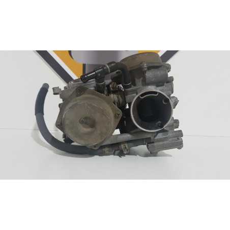Carburetors Honda XL 600V - Transalp - PD 06 - 1995 