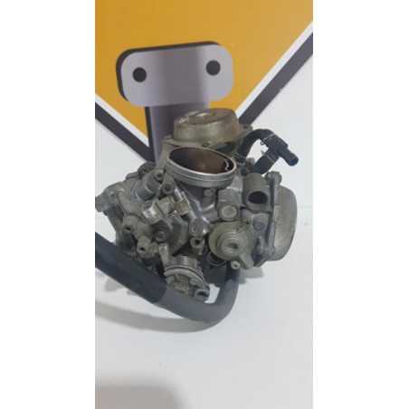 Carburetors Honda XL 600V - Transalp - PD 06 - 1995 