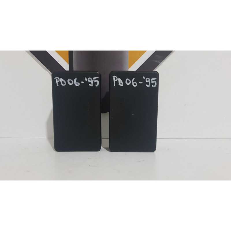 CDI / ECU Honda XL 600V - Transalp - PD 06 - 1995 