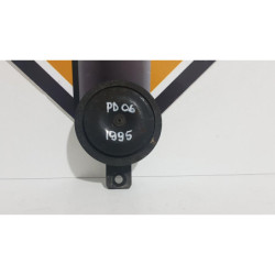 Claxon Honda XL 600V - Transalp - PD 06 - 1995 2