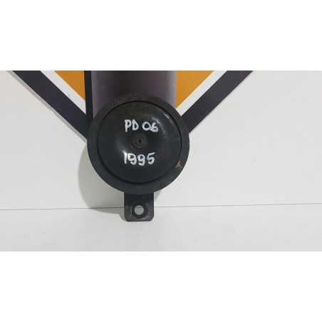 Claxon Honda XL 600V - Transalp - PD 06 - 1995 