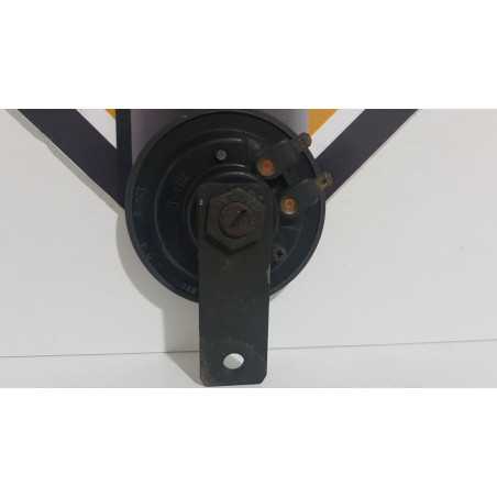 Claxon Honda XL 600V - Transalp - PD 06 - 1995 