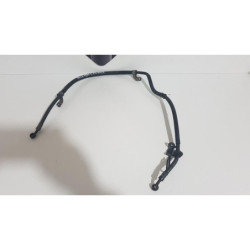 Front Brake Hose Honda XL 600V - Transalp - PD 06 - 1995 2