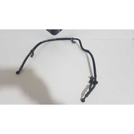 Front Brake Hose Honda XL 600V - Transalp - PD 06 - 1995 