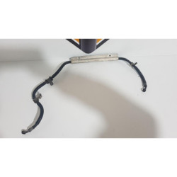 Rear Brake Hose Honda XL 600V - Transalp - PD 06 - 1995 2