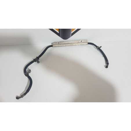 Conducta Frana Spate Honda XL 600V - Transalp - PD 06 - 1995 