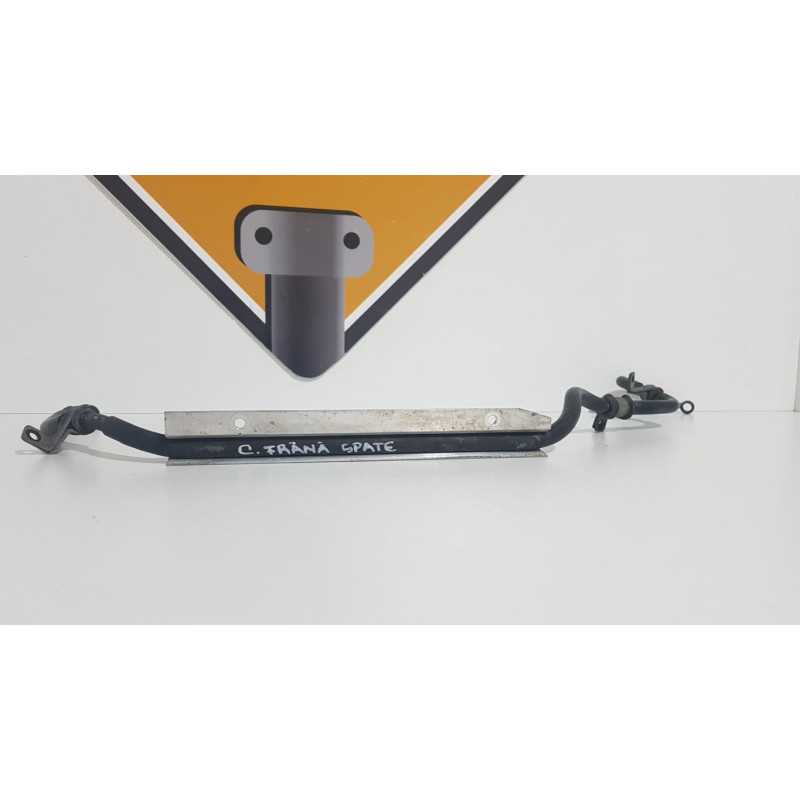 Conducta Frana Spate Honda XL 600V - Transalp - PD 06 - 1995 