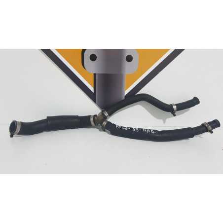 Conducte Apa Honda XL 600V - Transalp - PD 06 - 1995 