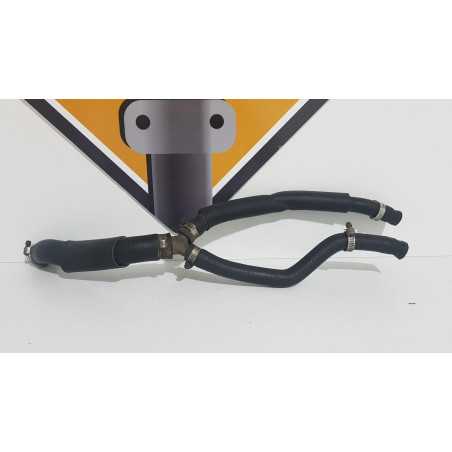 Conducte Apa Honda XL 600V - Transalp - PD 06 - 1995 