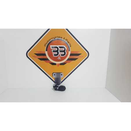 Contact & Cheie & Buson Rezervor Honda XL 600V - Transalp - PD 06 - 1995 