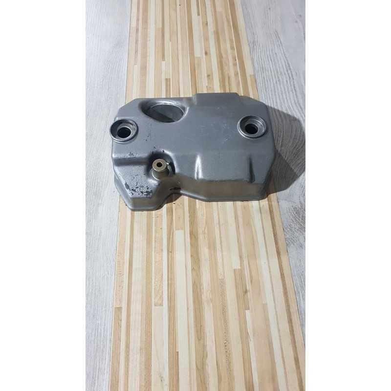 Cylinder Head Cover Rear Honda NTV 650 Revere - 1993 