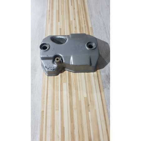 Cylinder Head Cover Rear Honda NTV 650 Revere - 1993 