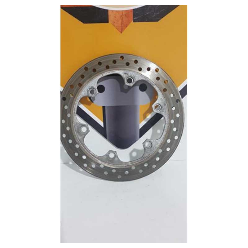 Disc Frana Fata Honda XL 600V - Transalp - PD 06 - 1995 