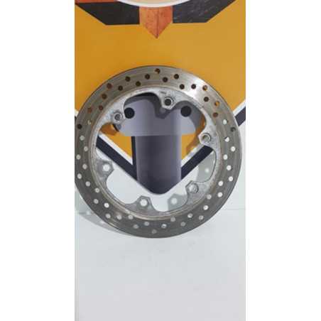 Front Brake Disc / Rotor Honda XL 600V - Transalp - PD 06 - 1995 