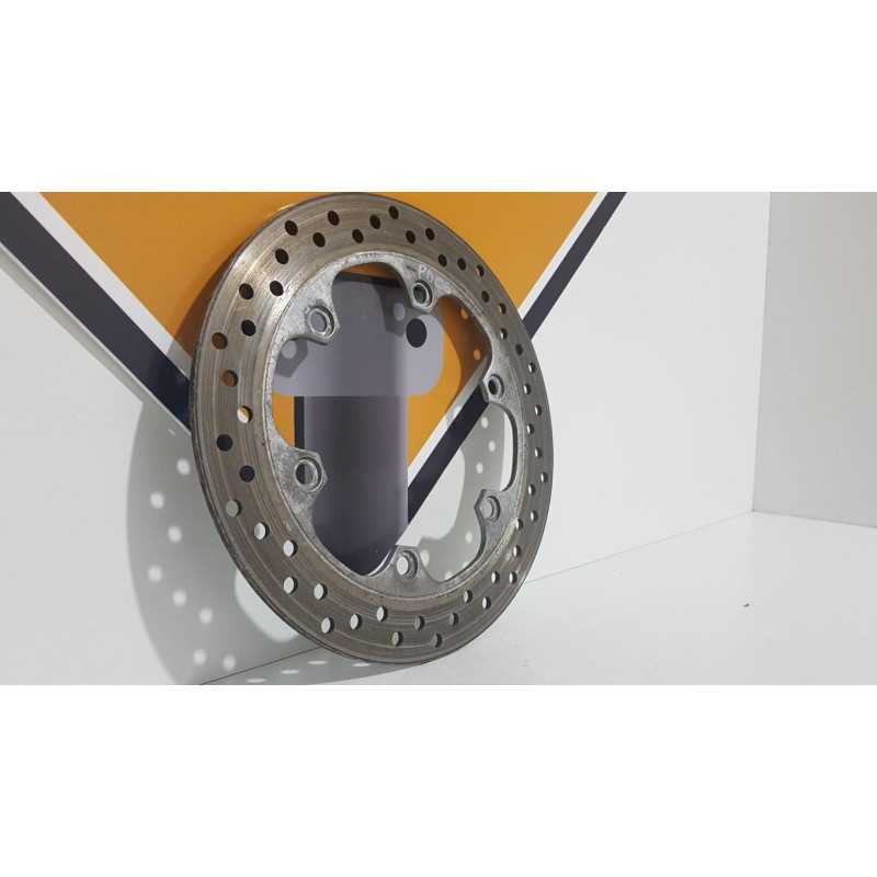 Front Brake Disc / Rotor Honda XL 600V - Transalp - PD 06 - 1995 