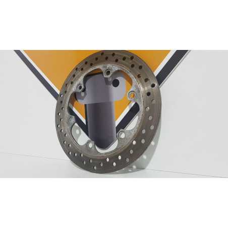 Disc Frana Fata Honda XL 600V - Transalp - PD 06 - 1995 