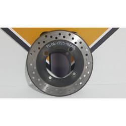 Disc Frana Spate Honda XL 600V - Transalp - PD 06 - 1995 2