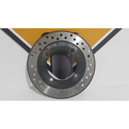 Disc Frana Spate Honda XL 600V - Transalp - PD 06 - 1995 