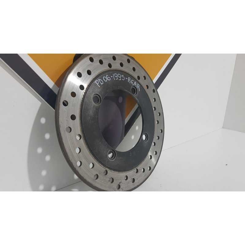 Disc Frana Spate Honda XL 600V - Transalp - PD 06 - 1995 