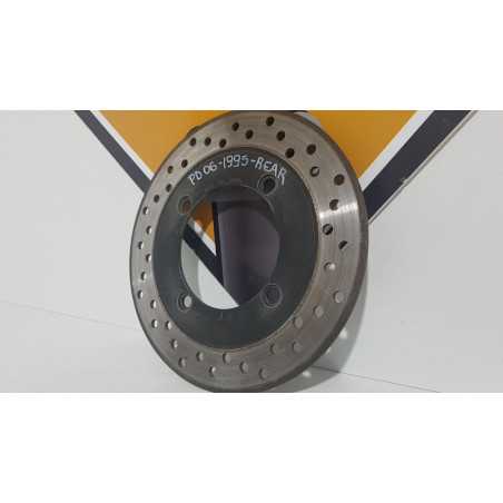 Disc Frana Spate Honda XL 600V - Transalp - PD 06 - 1995 