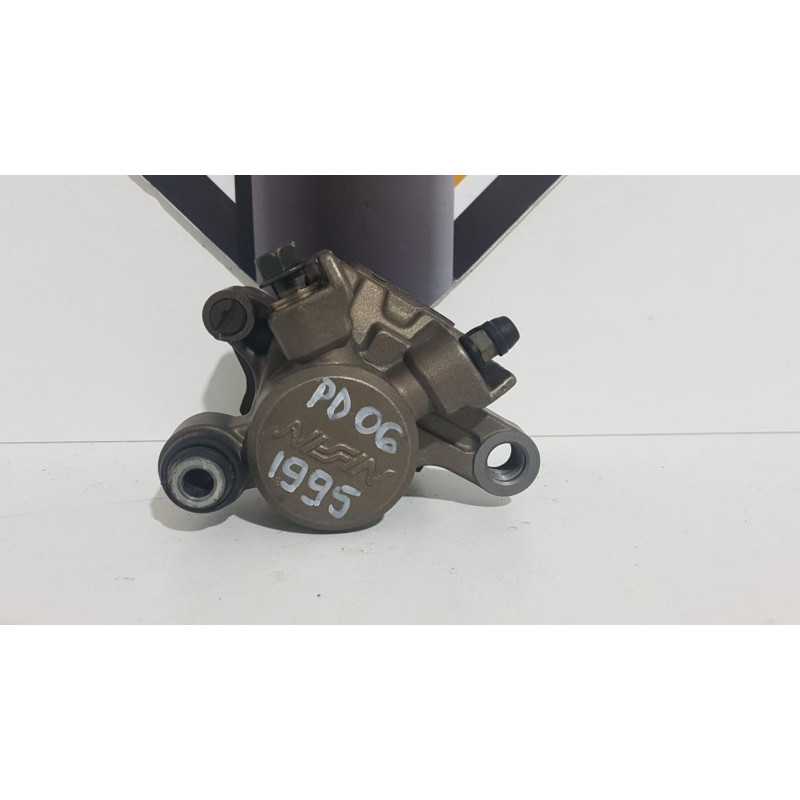 Rear Brake Caliper Honda XL 600V - Transalp - PD 06 - 1995 