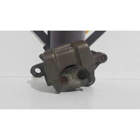 Rear Brake Caliper Honda XL 600V - Transalp - PD 06 - 1995 