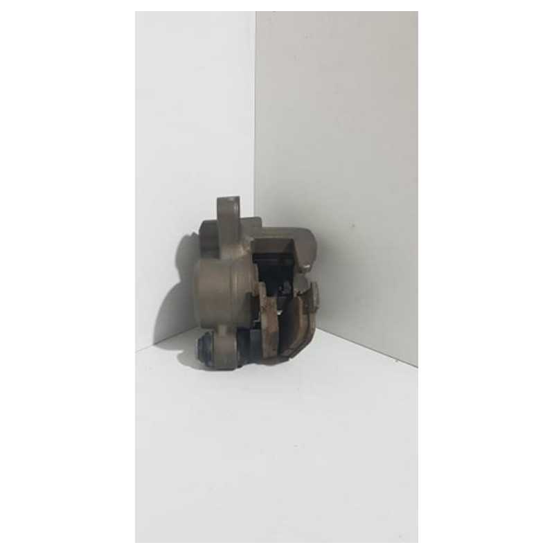 Etrier Frana Spate Honda XL 600V - Transalp - PD 06 - 1995 