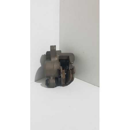 Etrier Frana Spate Honda XL 600V - Transalp - PD 06 - 1995 