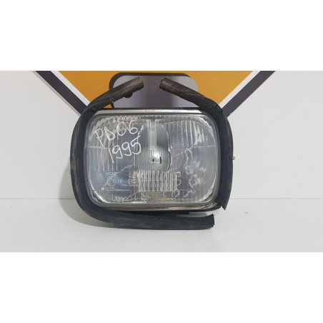 Headlight Honda XL 600V - Transalp - PD 06 - 1995 