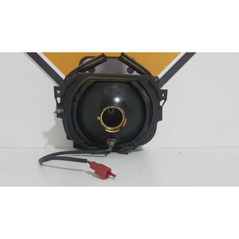 Headlight Honda XL 600V - Transalp - PD 06 - 1995 