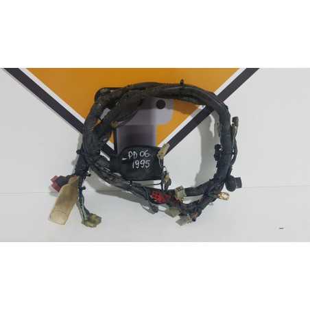 Instalatie Electrica Honda XL 600V - Transalp - PD 06 - 1995 