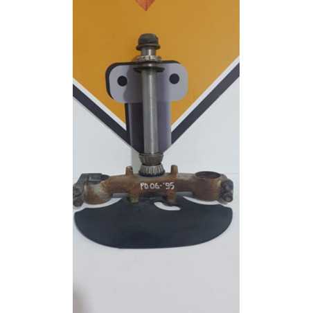 Jug Inferior Honda XL 600V - Transalp - PD 06 - 1995 