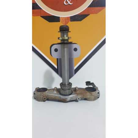 Jug Inferior Honda XL 600V - Transalp - PD 06 - 1995 