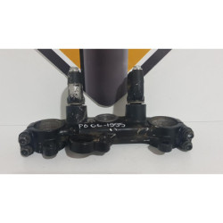 Top Fork Yoke Honda XL 600V - Transalp - PD 06 - 1995 2