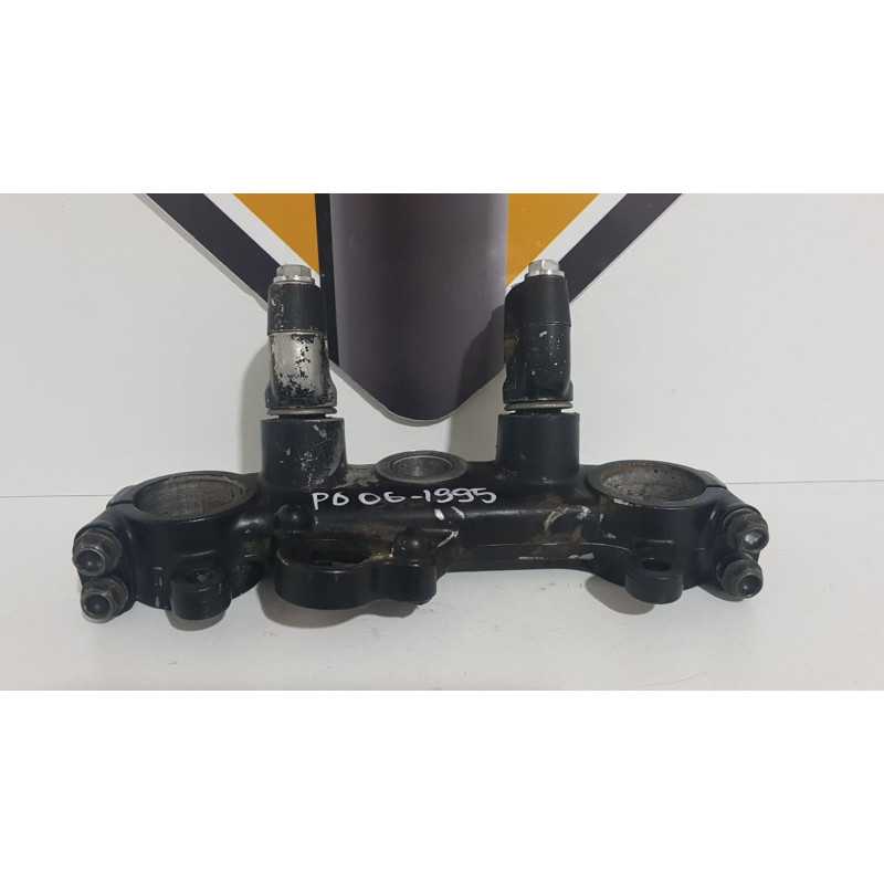 Top Fork Yoke Honda XL 600V - Transalp - PD 06 - 1995 