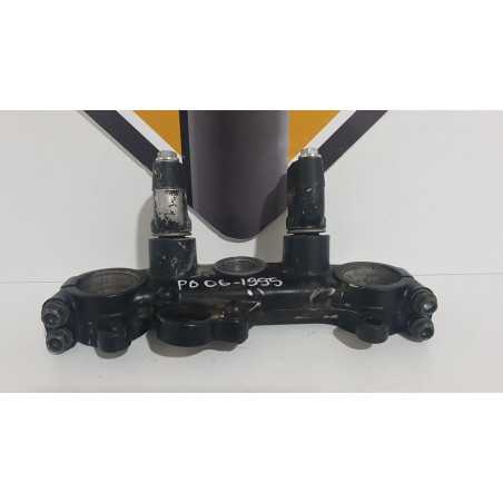 Top Fork Yoke Honda XL 600V - Transalp - PD 06 - 1995 
