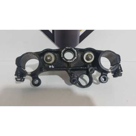 Top Fork Yoke Honda XL 600V - Transalp - PD 06 - 1995 