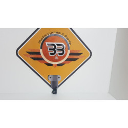 Speedometer Gear Honda XL 600V - Transalp - PD 06 - 1995 