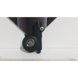 Melc Kilometraj Honda XL 600V - Transalp - PD 06 - 1995 2