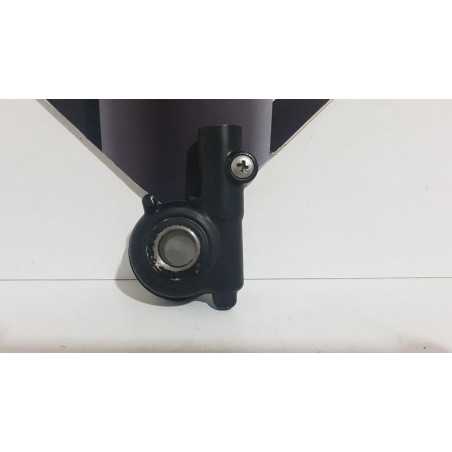 Speedometer Gear Honda XL 600V - Transalp - PD 06 - 1995 