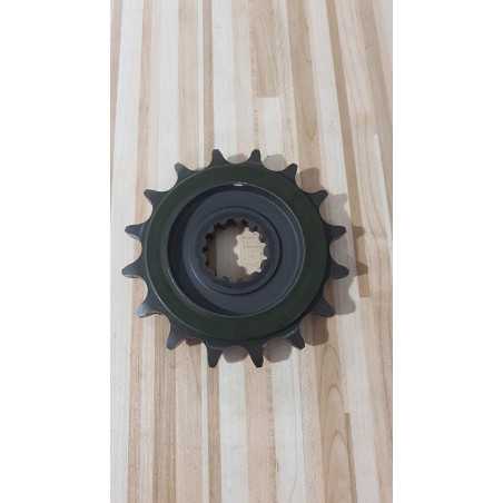 Sprocket Pinion Kawasaki ZR 750S - 2001 