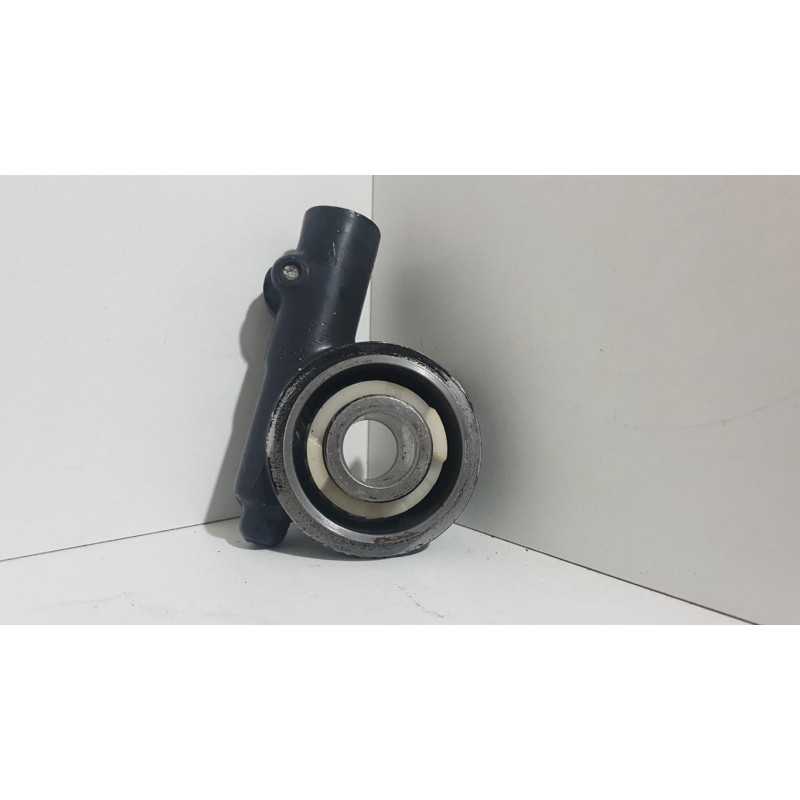 Speedometer Gear Honda XL 600V - Transalp - PD 06 - 1995 